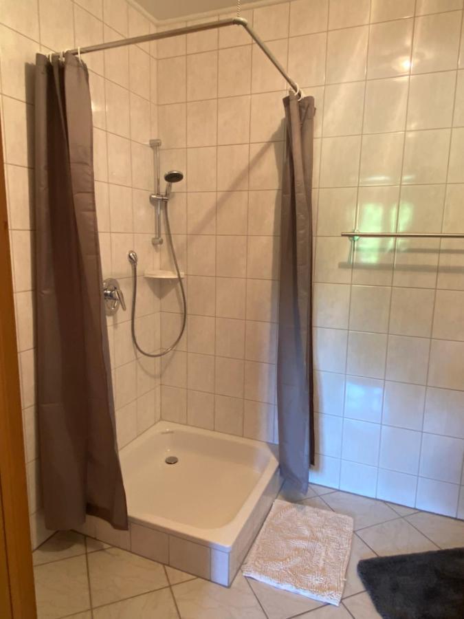 Rooms4Ring Privatzimmer Am Nurburgring Quiddelbach Екстер'єр фото